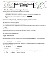 G 12 History Revision Question (2012).pdf